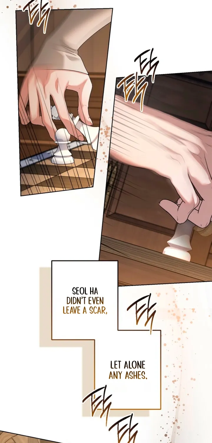 Chapter 26 - Image 56
