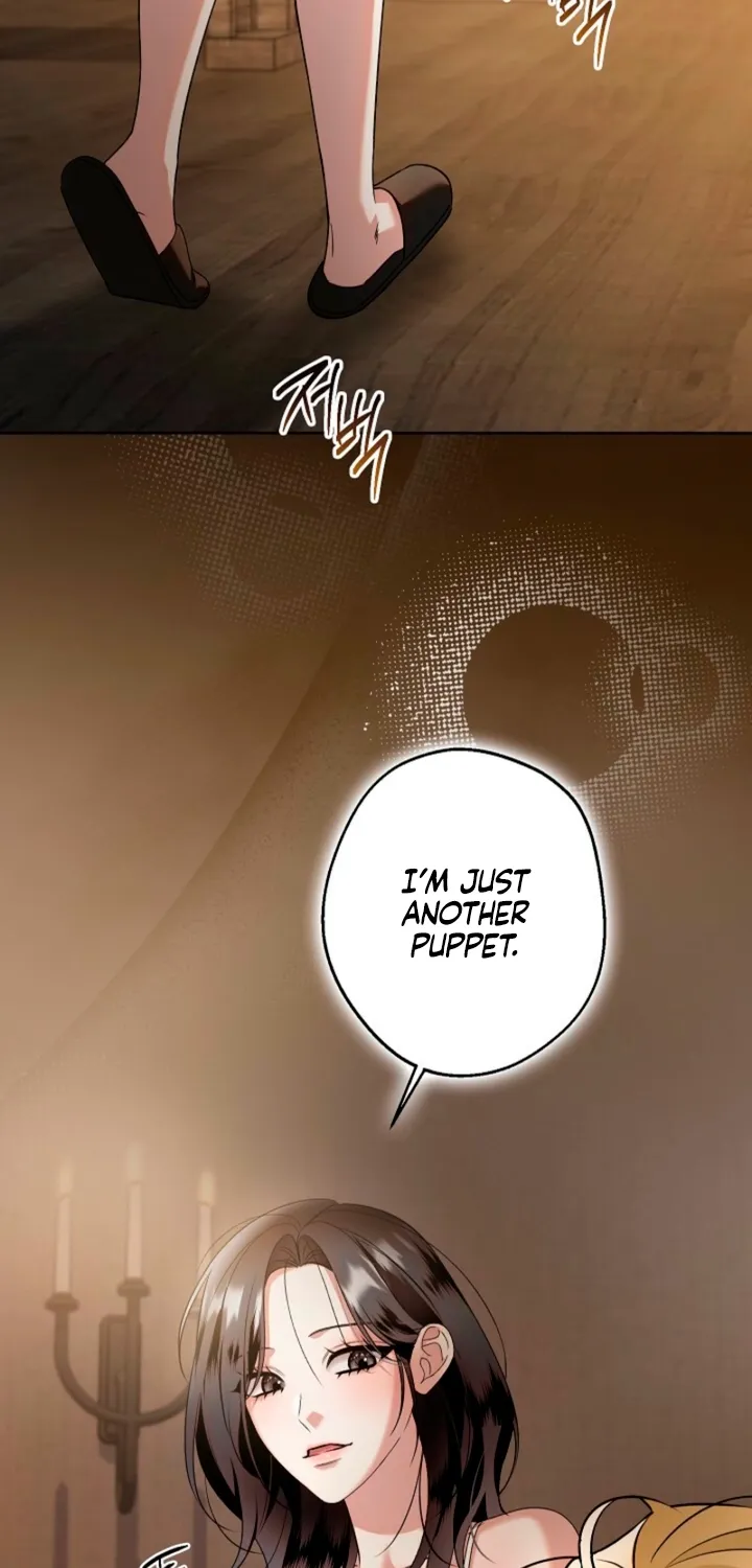 Chapter 26 - Image 6