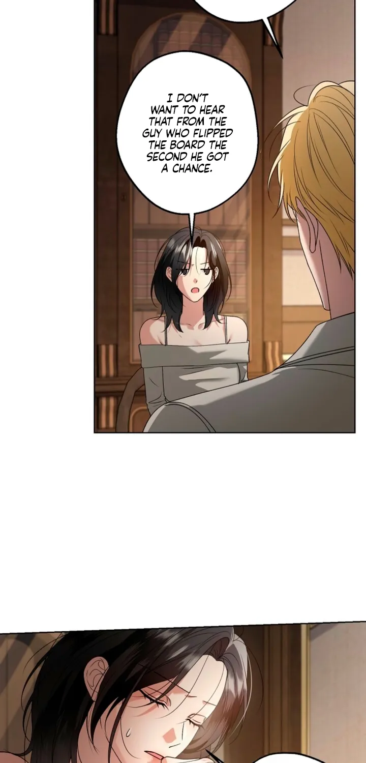 Chapter 26 - Image 62
