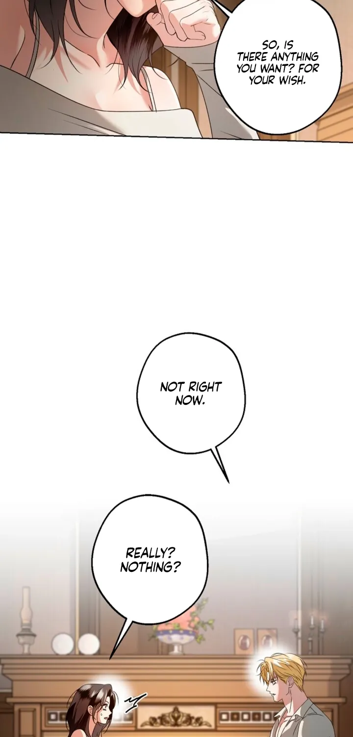 Chapter 26 - Image 63