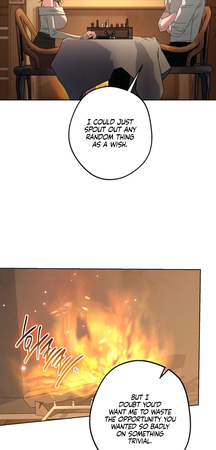 Chapter 26 - Image 64
