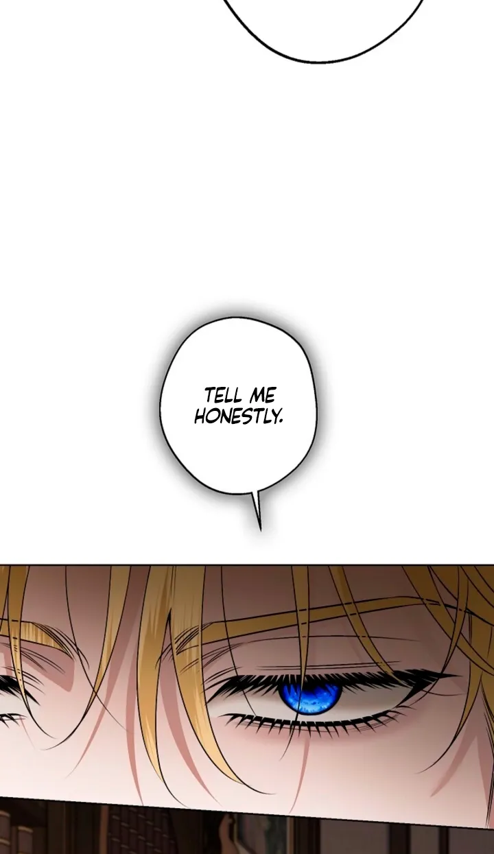 Chapter 26 - Image 65