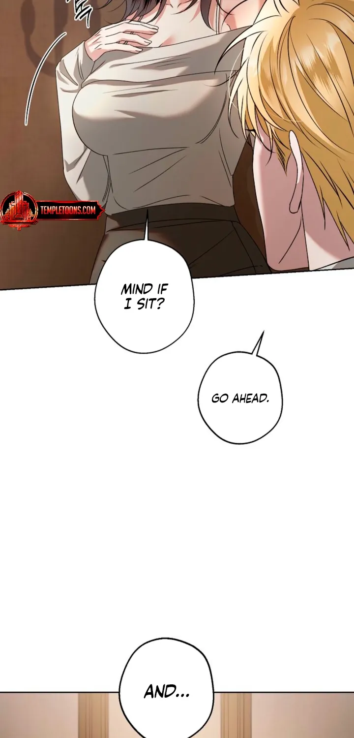 Chapter 26 - Image 7