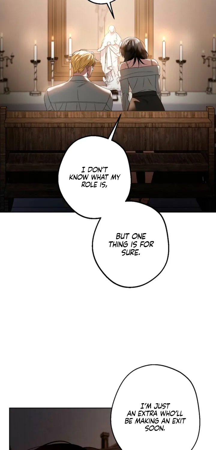 Chapter 26 - Image 8