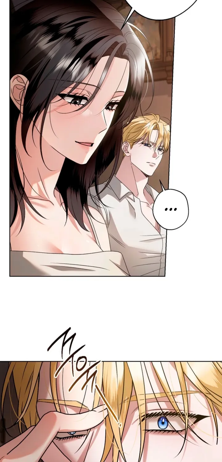 Chapter 26 - Image 9
