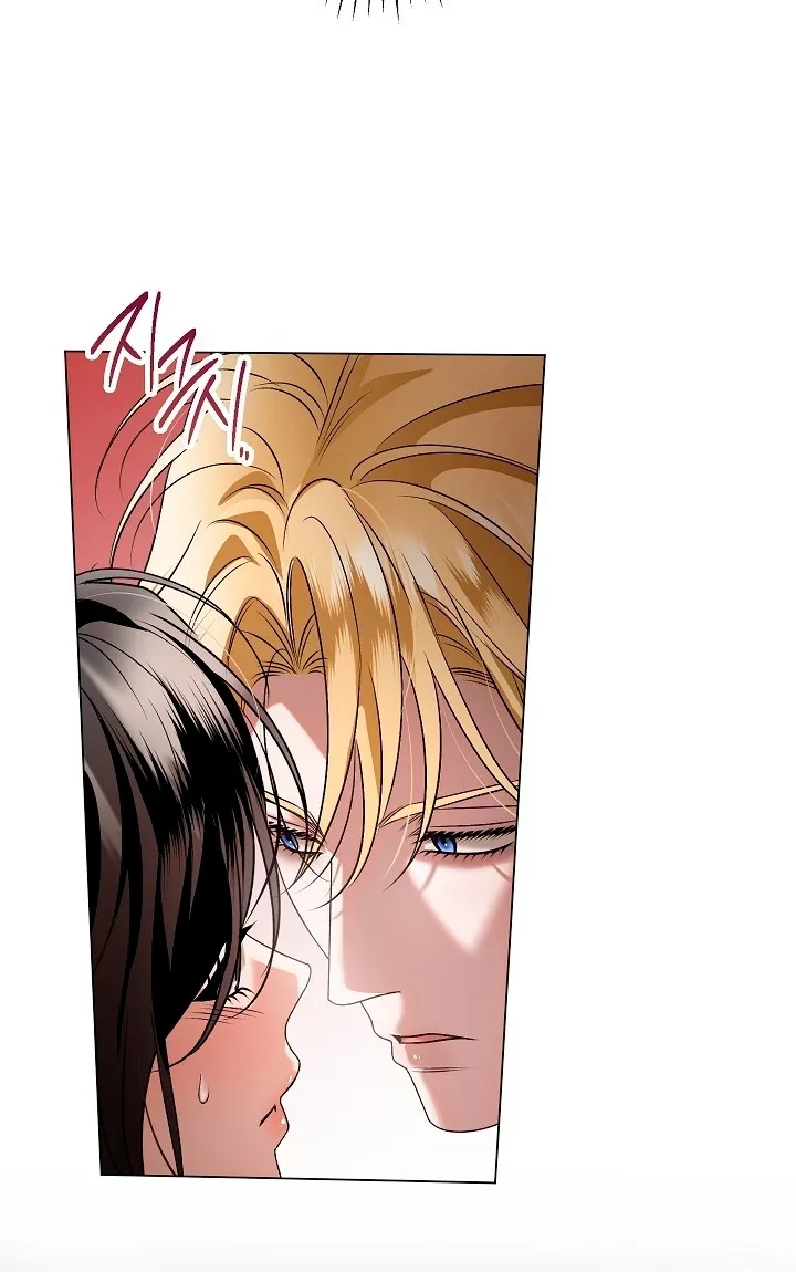 Chapter 27 - Image 16