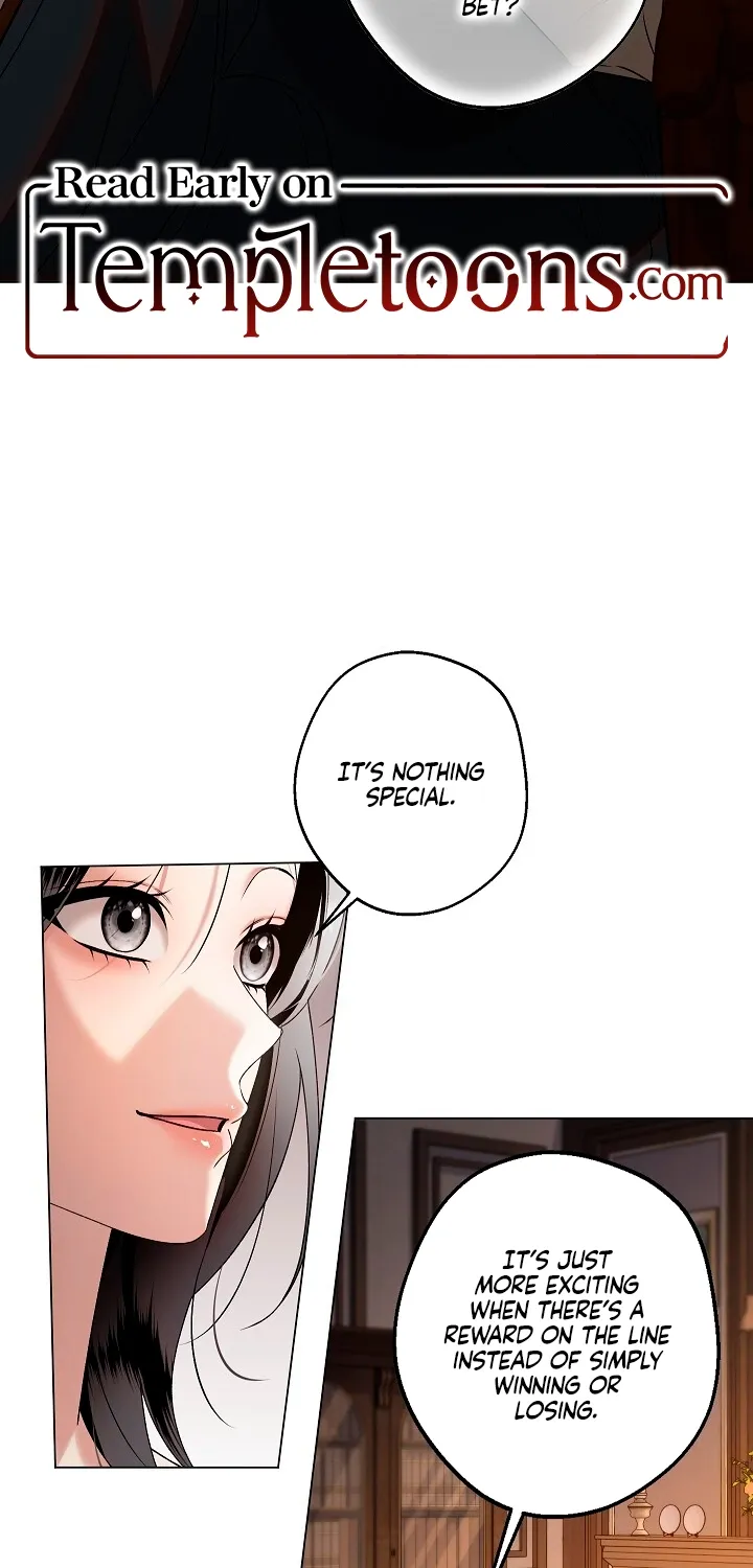 Chapter 27 - Image 3