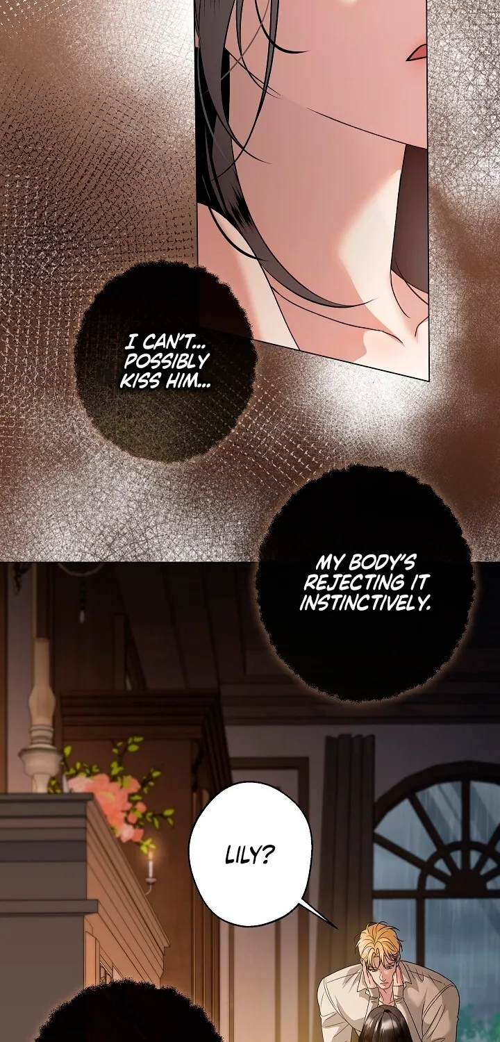 Chapter 27 - Image 30