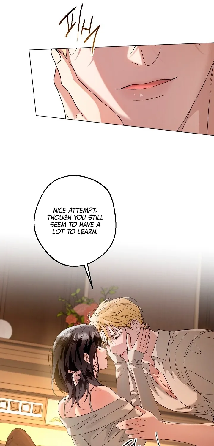 Chapter 27 - Image 33