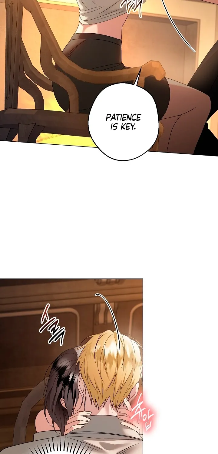 Chapter 27 - Image 34
