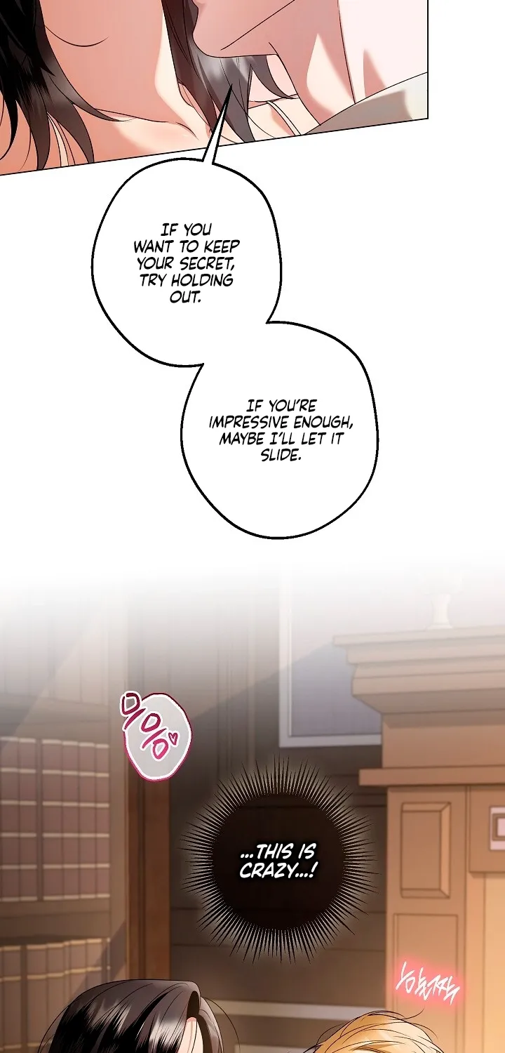 Chapter 27 - Image 39