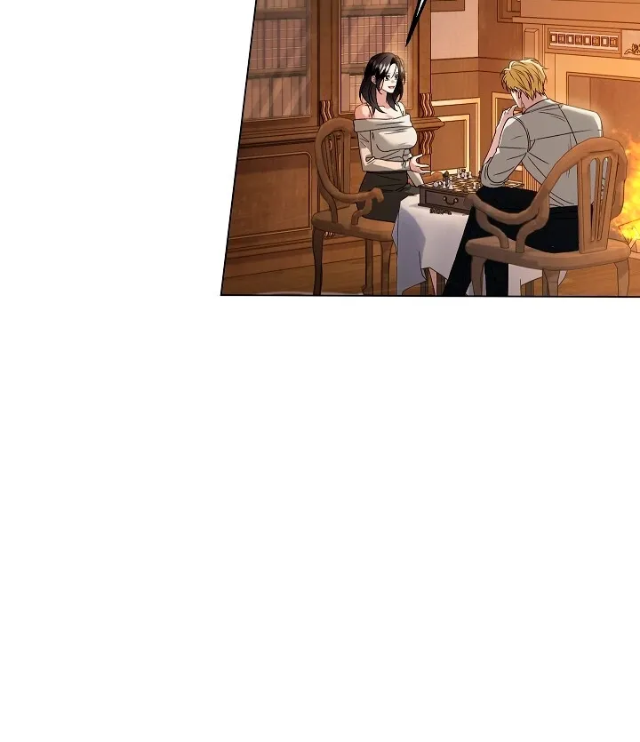 Chapter 27 - Image 4