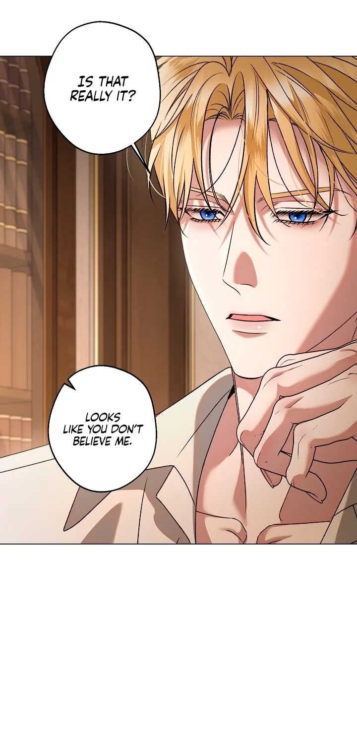 Chapter 27 - Image 5