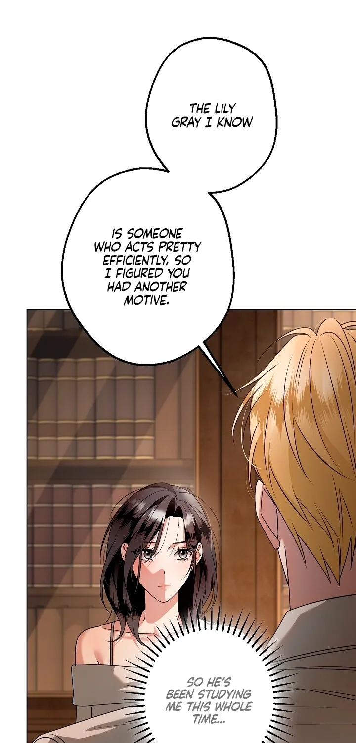 Chapter 27 - Image 6
