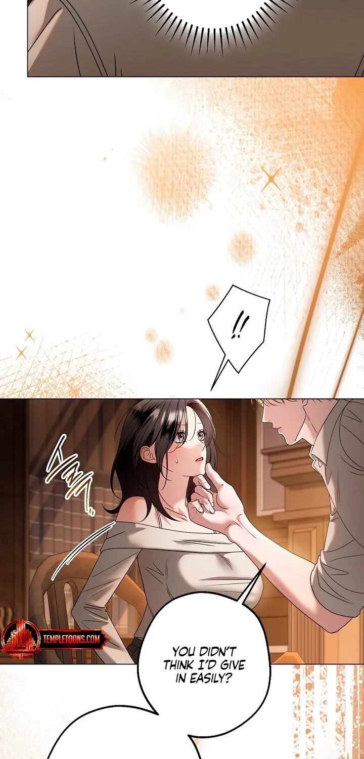 Chapter 27 - Image 7