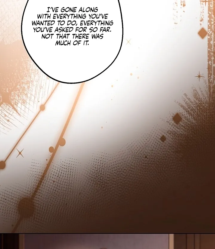 Chapter 27 - Image 8