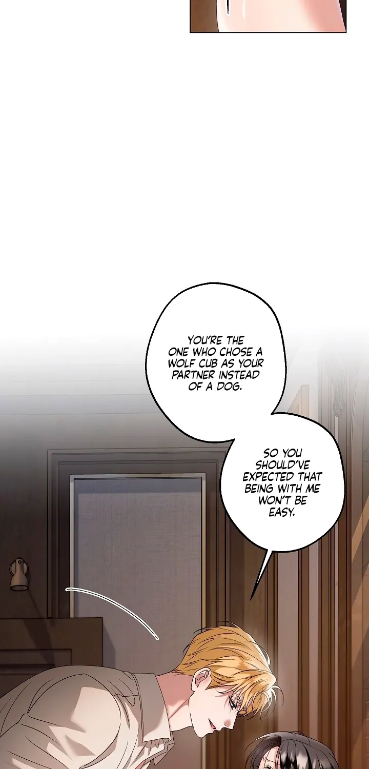 Chapter 28 - Image 11
