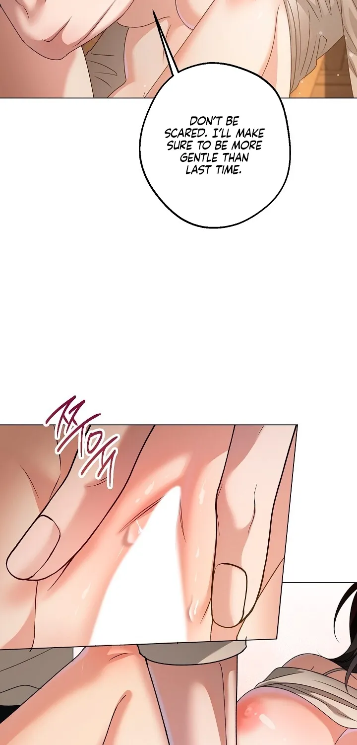 Chapter 28 - Image 19