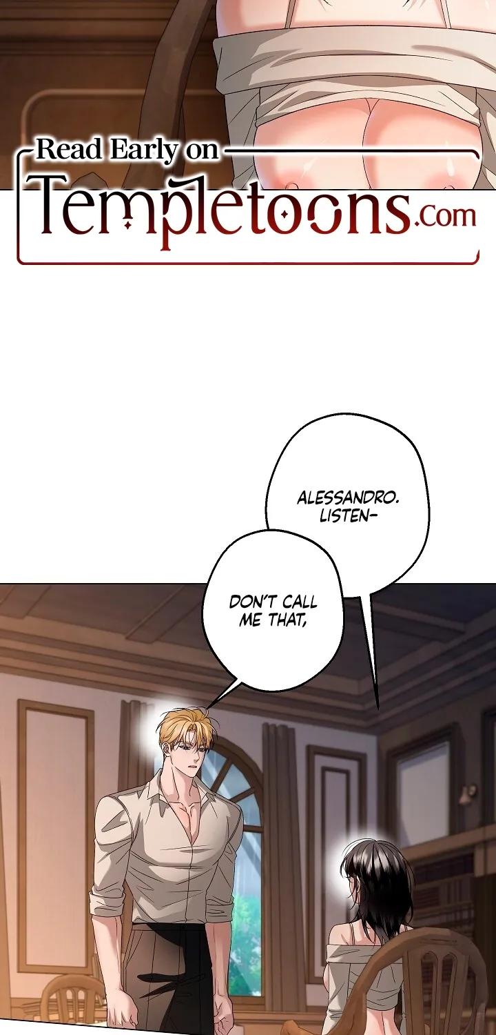 Chapter 28 - Image 2