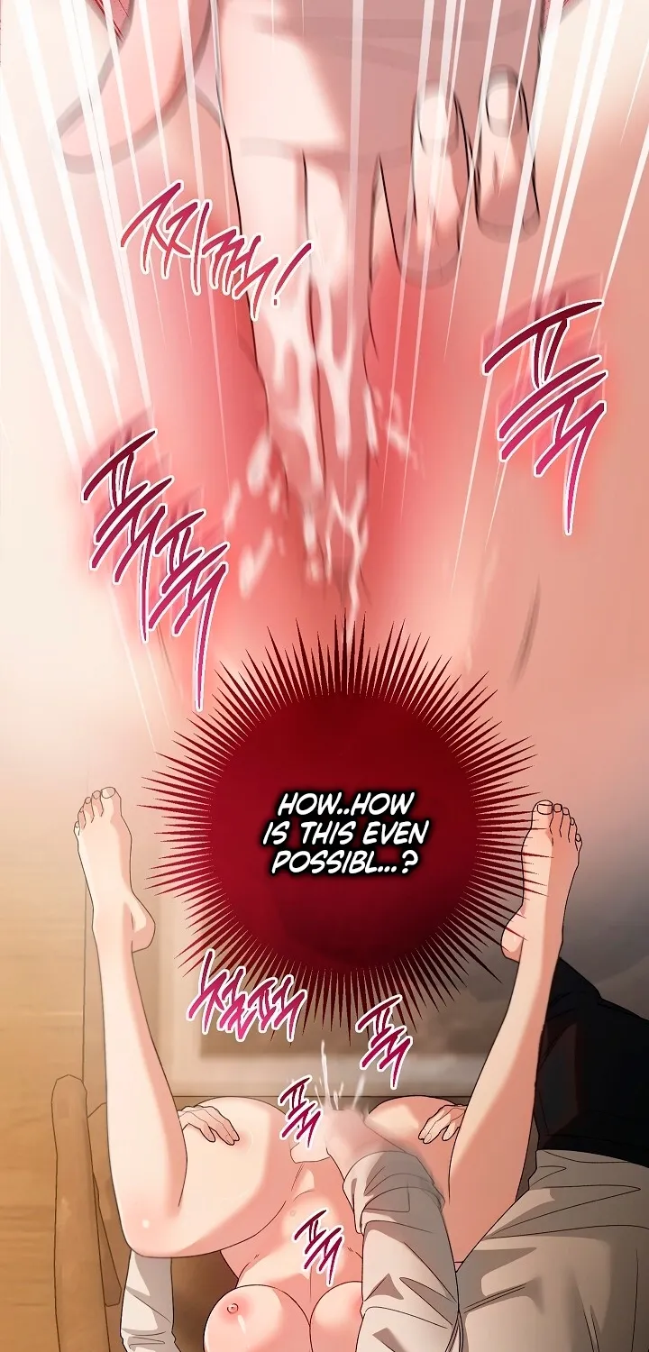 Chapter 28 - Image 29