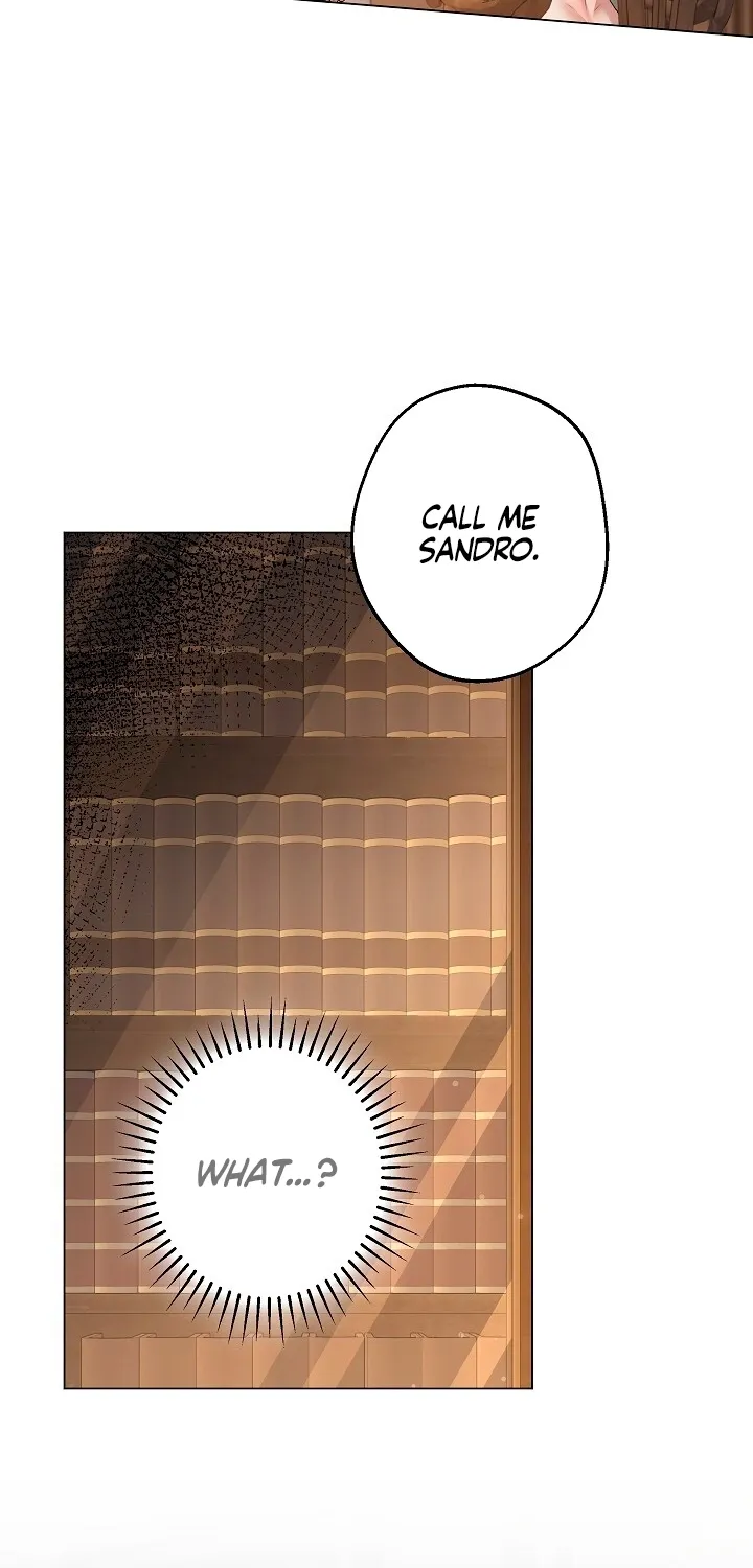 Chapter 28 - Image 3