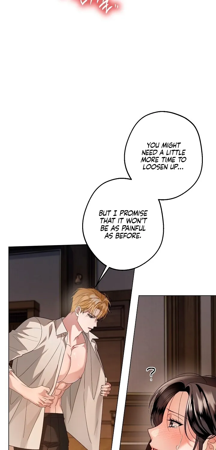 Chapter 28 - Image 37