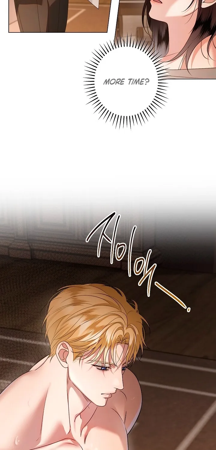 Chapter 28 - Image 38