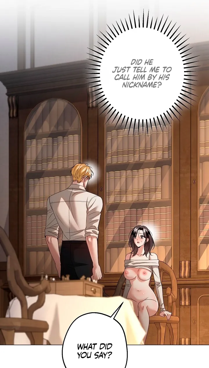 Chapter 28 - Image 4