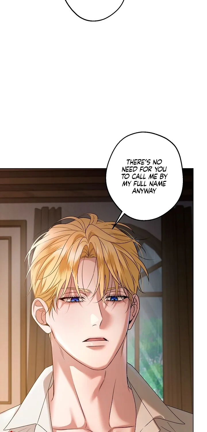Chapter 28 - Image 5