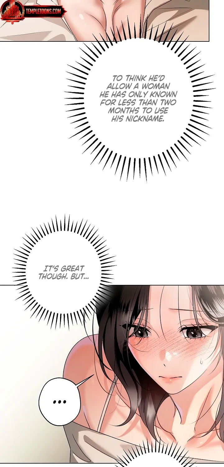 Chapter 28 - Image 6