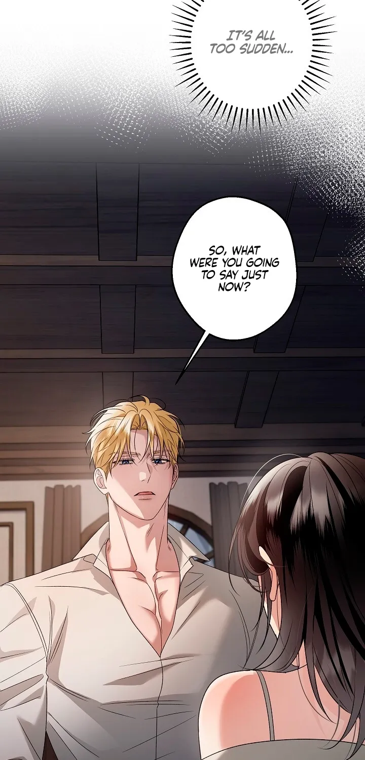Chapter 28 - Image 7