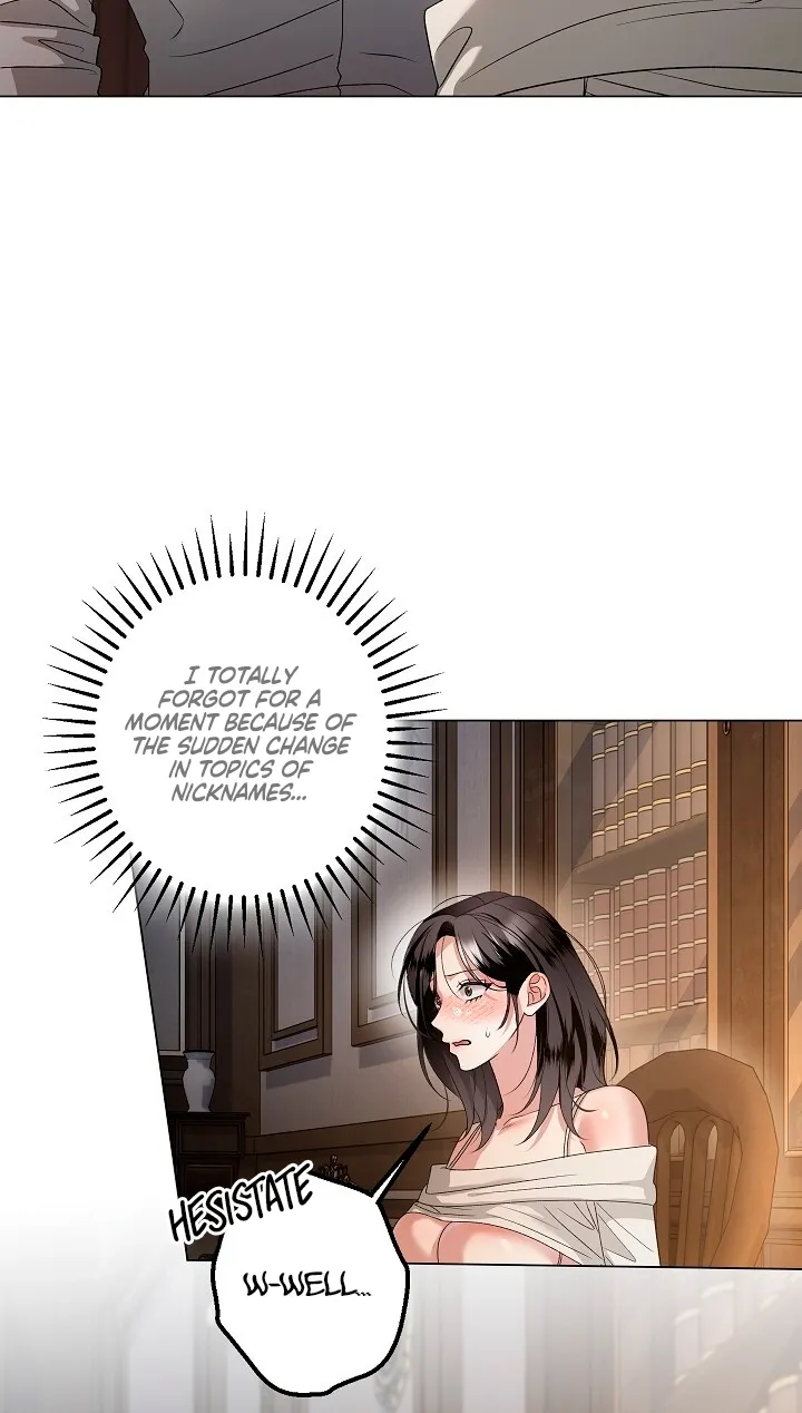 Chapter 28 - Image 8