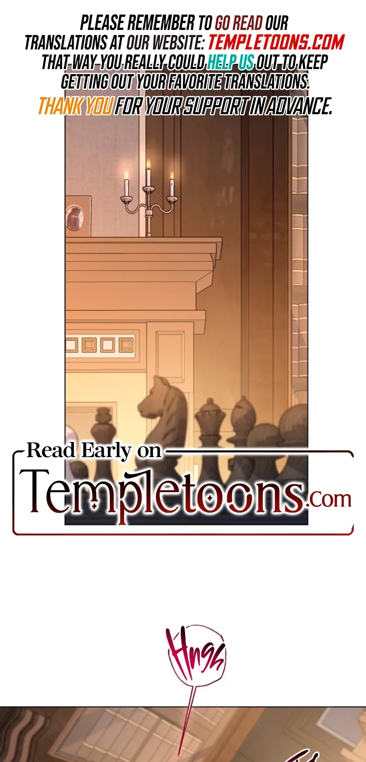 Chapter 29 - Image 2