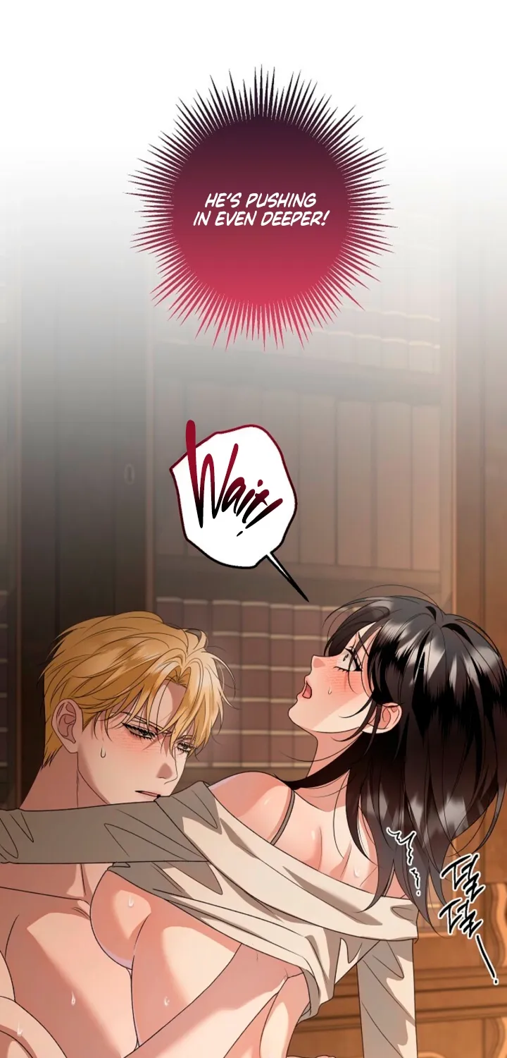 Chapter 29 - Image 21