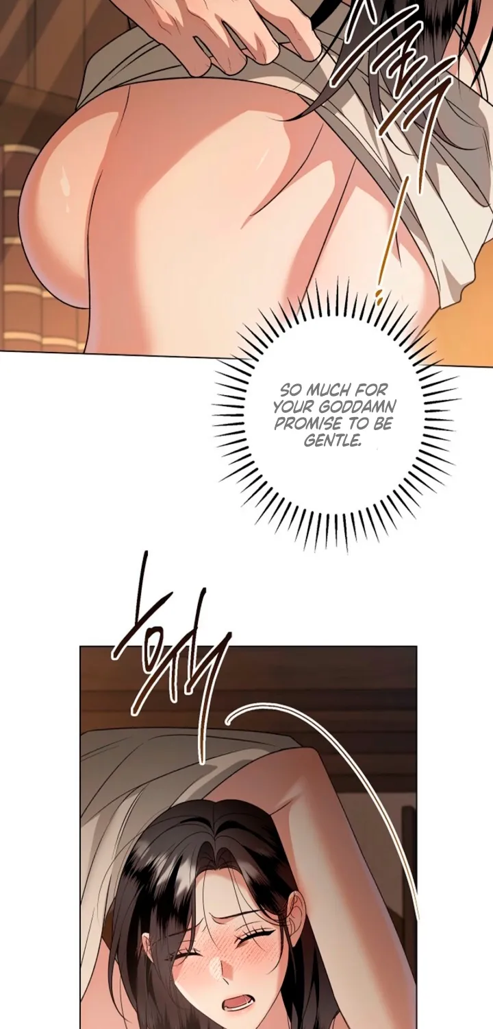 Chapter 29 - Image 23