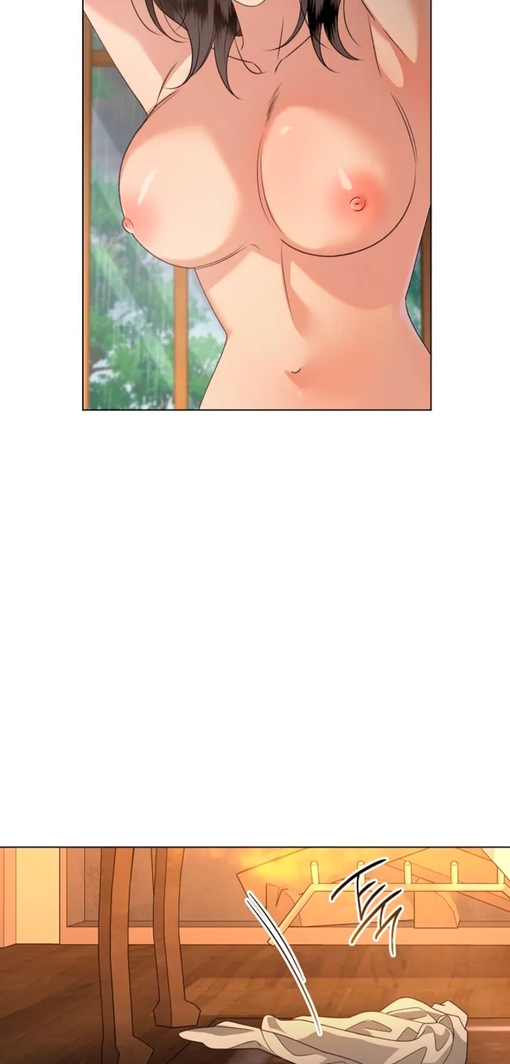 Chapter 29 - Image 24