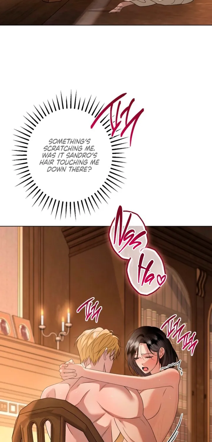 Chapter 29 - Image 25