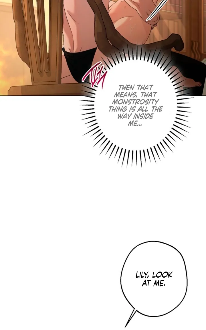 Chapter 29 - Image 26