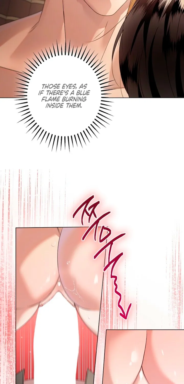Chapter 29 - Image 29