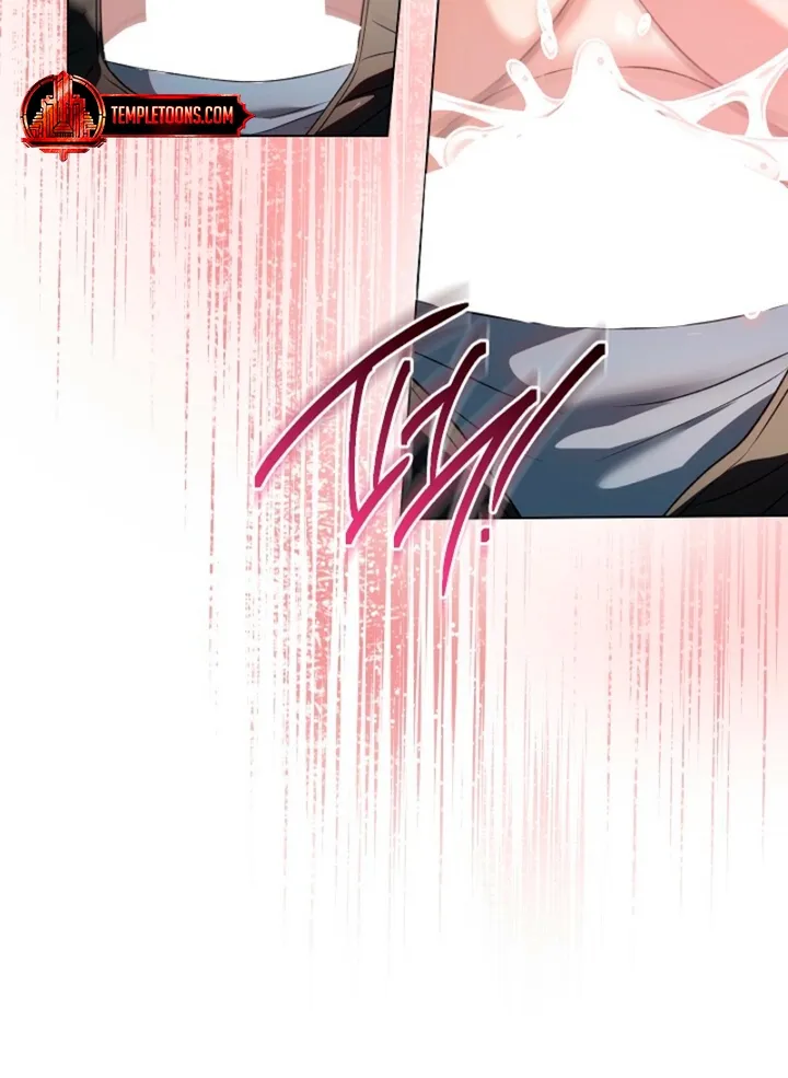 Chapter 29 - Image 30