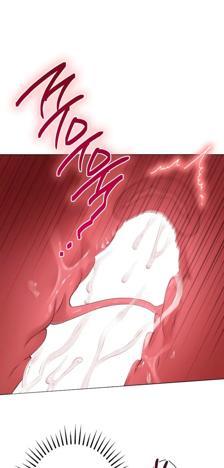 Chapter 29 - Image 32