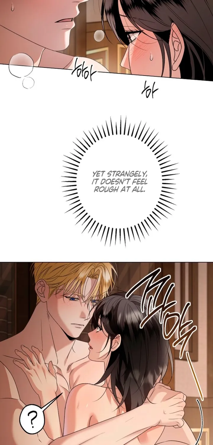 Chapter 29 - Image 39