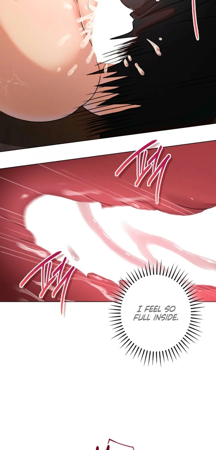 Chapter 29 - Image 4