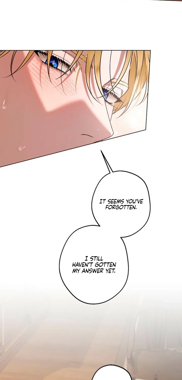 Chapter 29 - Image 55