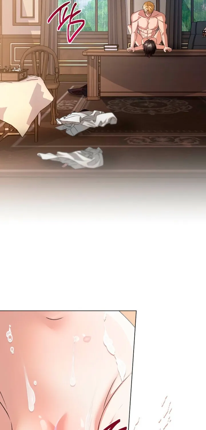 Chapter 29 - Image 61