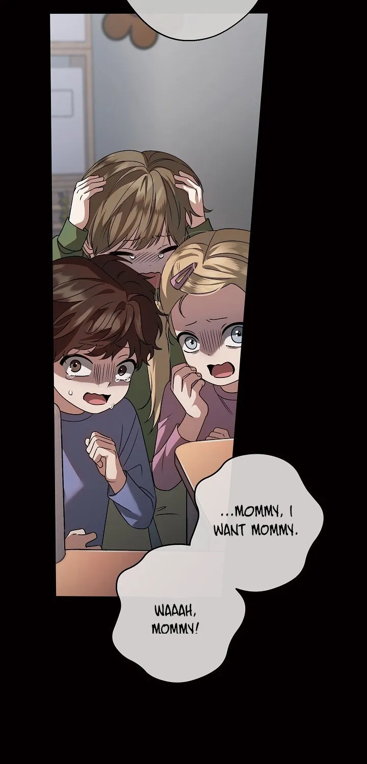 Chapter 3 - Image 11