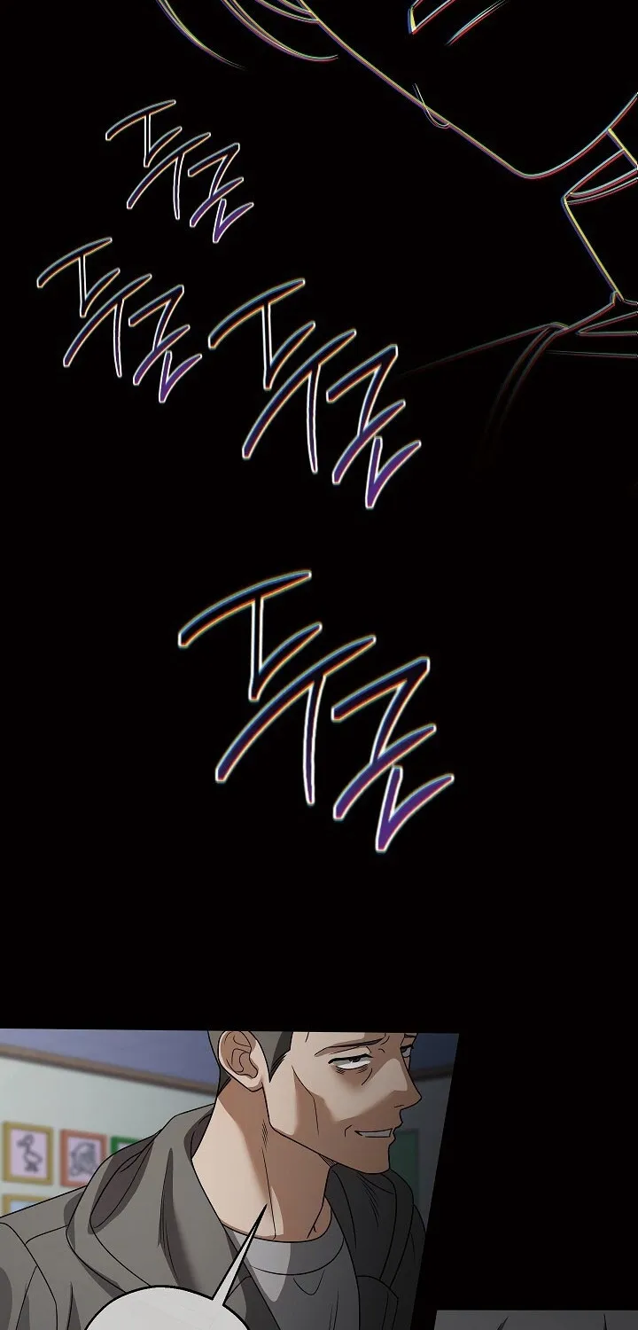 Chapter 3 - Image 13