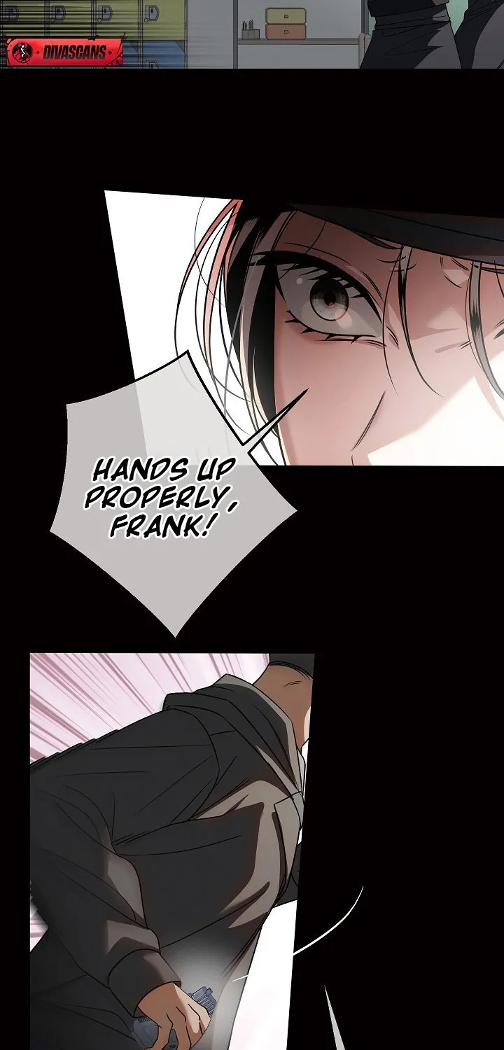 Chapter 3 - Image 15