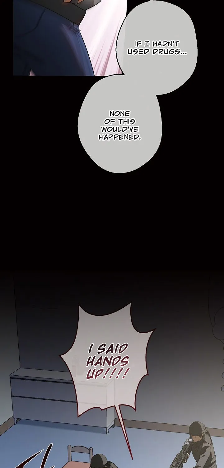 Chapter 3 - Image 16