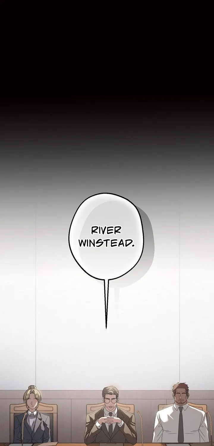 Chapter 3 - Image 2